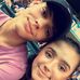 Profile Picture of Nick Pyle (@nick.pyle.10) on Facebook