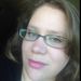 Profile Picture of Kelly Hudson (@anglstrm) on Pinterest
