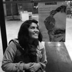 Profile Picture of ada matus sotelo (@adamatussote) on Instagram