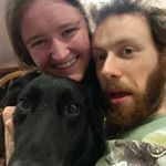 Profile Picture of Zachary Crouse Schiewetz (@zacharyschiewetz) on Instagram