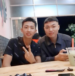 Profile Picture of Quang Lai (@Quang-Lai) on Facebook