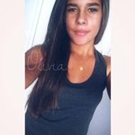 Profile Picture of Nick Pasquale (@ickpasquale25e8) on Instagram