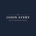 Profile Picture of Jason Avery PGA Coach (@jason_avery_golf_professional) on Instagram