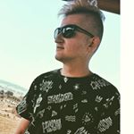 Profile Picture of Bartłomiej Tomaszewski (@donbartos_69) on Instagram