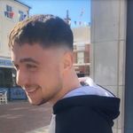 Profile Picture of Thomas Benson (@tom.bensonn) on Instagram