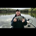 Mark Easterday - Instagram Profile Picture of Mark Easterday (@markreasterday) on Instagram