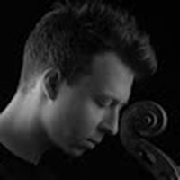 Profile Picture of Chris Beroes-haigis (@chris-beroes-haigis) on Quora