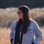 Profile Picture of Alexandra Mayor (@alexandramayorr) on Instagram