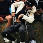 Profile Picture of ķěňįçķ MĂŘÎŅ (@kenick_marin_15_16) on Instagram