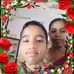 Profile Picture of Jolly Thomas (@jolly.thomas.750331) on Facebook