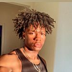 Profile Picture of ROY “JAY” GARDNER JR.🗣 (@r.loadingg_) on Instagram