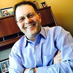 Profile Picture of Christopher Mason (@christophermason45) on Instagram