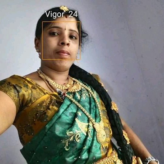 Profile Picture of Nandini Anand (@nandinianand37) on Tiktok