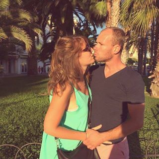 Profile Picture of Benjamin Charlot (@bcharlot) on Facebook