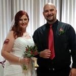 Profile Picture of Jeremy Hartsell (@hartselljeremy) on Instagram