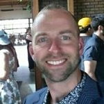 Profile Picture of Jason C. Suess (@suessal23) on Instagram