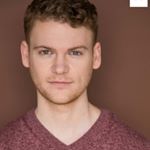 Profile Picture of Peter Graham (@petergrahammm) on Instagram
