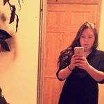 Profile Picture of raven:) (@raven_stephens8) on Instagram