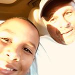 Profile Picture of Kameronjoseph Prejean (@kameronjosephprejean) on Instagram