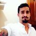 Profile Picture of Kevin Andere (@Kevin-Andere) on Facebook