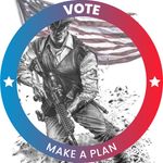 Brent Young - Instagram Profile Picture of Brent Young (@brent.young.3760) on Instagram