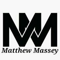 Profile Picture of Matthew Massey (@matthew-massey-9) on Quora