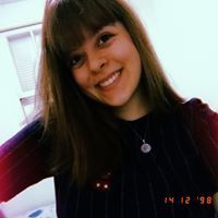 Profile Picture of Nathalia Fonseca (@nathalia-fonseca-4) on Quora