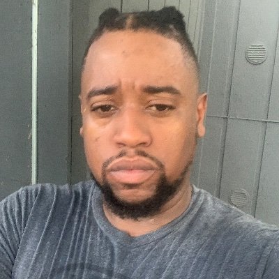 Profile Picture of Kevin Mccants (@Kevinmccants5) on Twitter