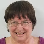 Profile Picture of Nancy Rudzinski (@nancy.rudzinski.37) on Facebook