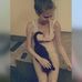 Profile Picture of Barbara Reichert (@barbara.reichert.33) on Facebook