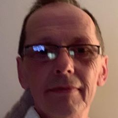 Profile Picture of David Ball (@@davidball53) on Tiktok