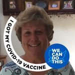 Profile Picture of Kathy Steckel (@kathysteckel) on Instagram