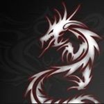 Andrew Assunuma Maezawa - Instagram Profile Picture of Andrew Assunuma Maezawa (@maezawaandrew) on Instagram