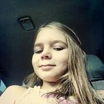 Profile Picture of haileylife04 (@haileyeddy76) on Instagram