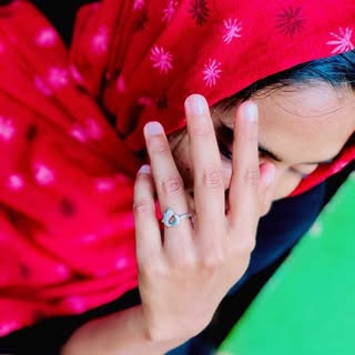 sheri _Hazen - Instagram Profile Picture of sheri _Hazen (@sheri_hazen) on Instagram