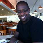 Profile Picture of George Moses (@joshua.moses.56) on Instagram
