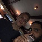 Profile Picture of andrew lombardi (@andrew_lombardi_) on Instagram