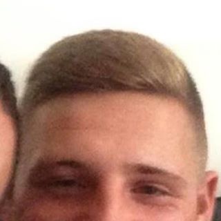 Profile Picture of Martin Hetherston (@Martin-Hetherston) on Facebook