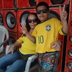 Profile Picture of Lucia Soares (@luciamaria33923) on Instagram