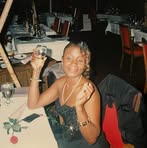 Profile Picture of Beverly Clacken (@beverly.clacken.3) on Facebook