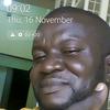Profile Picture of Kenneth Didi (@kenneth.didi) on Tiktok