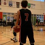 Profile Picture of Jake Glover (@jakeglover_23) on Instagram