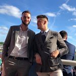 Profile Picture of TP (@tomparrott99) on Instagram