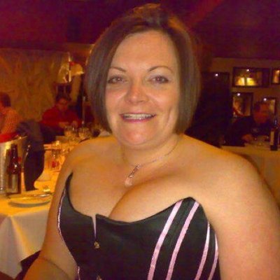 Profile Picture of Stacey Bone (@Staccaloub) on Twitter