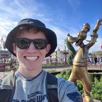 Profile Picture of Patrick Griego (@patrickgriego) on Instagram