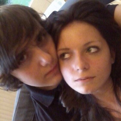 Profile Picture of Michaela Koch (@michaela_koch) on Twitter