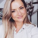 Profile Picture of Jessica Tauscher (@jessi.tauscher) on Instagram
