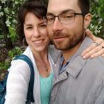 Profile Picture of Brad Timmins (@timminsbrad) on Instagram