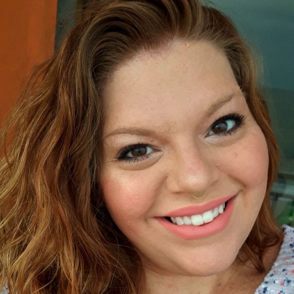 Nicole Propes - Poshmark Profile Picture of Nicole Propes (@ndpropes) on Poshmark