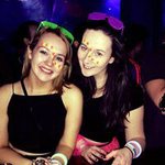 Profile Picture of Hayley Bateman (@hayleybateman93) on Instagram